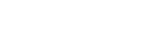 滑启