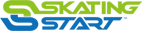 滑启