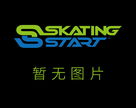 深圳滑启