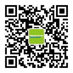 滑启官方微信公众号