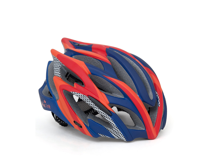 CASCO HOPE