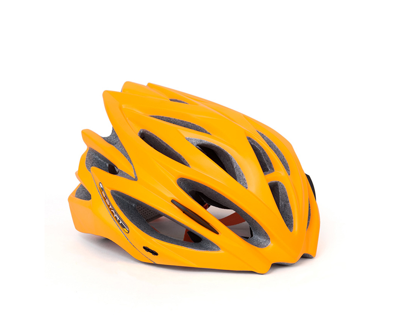 CASCO FLUORESCENCIA