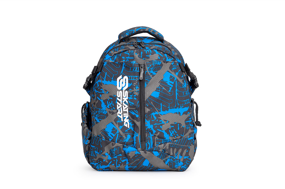 SS KIDS SKATE BACKPACK