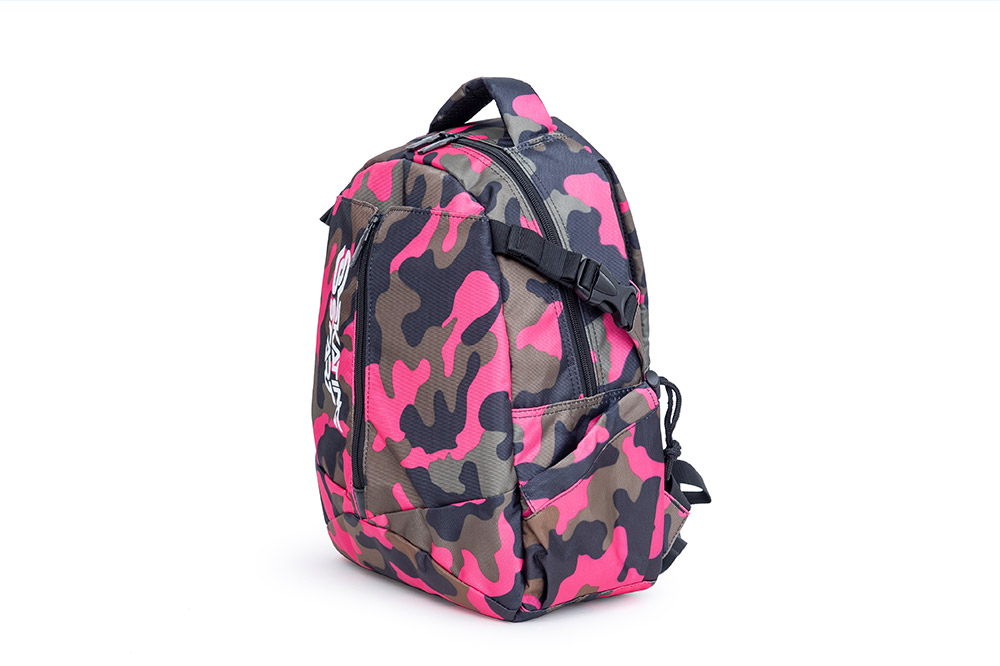 SS KIDS SKATE BACKPACK