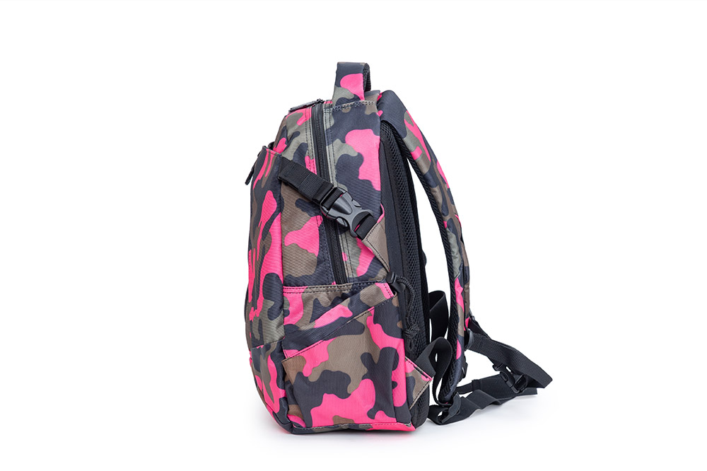 SS KIDS SKATE BACKPACK